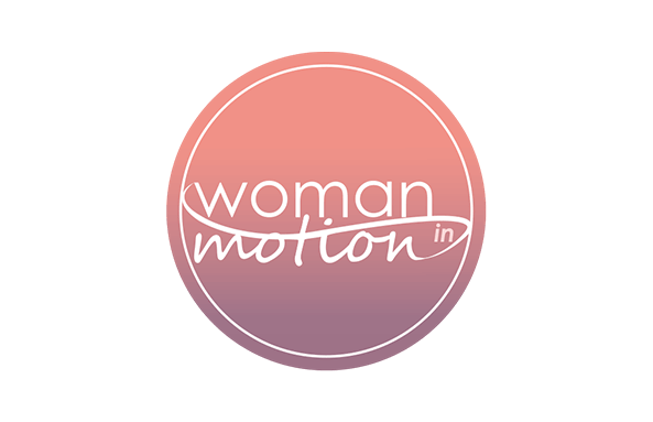 WomanInMotion_Logo (1)
